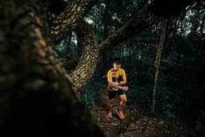 BIB: 
                            <button type="button" onclick="openModal(25694564)" class="btn btn-primary btn-sm float-right btn-popup" data-toggle="modal" data-target=".modal-high-quality">
                        <i class="fas fa-shopping-cart"></i> Add to Cart
                    </button>
                                            <button type="button" onclick="isThisMe(25694564, true)" class="btn btn-success btn-sm float-right btn-popup btn-isme hidden" data-toggle="tooltip" data-placement="bottom" title="นี่คือรูปของคุณใช่ไหม คลิกที่นี่เพื่อเอาเข้าอัลบั้ม">
                        <i class="fas fa-plus"></i> Add to album
                    </button>
                    <button type="button" onclick="isThisMe(25694564, false)" class="btn btn-warning btn-sm float-right btn-popup btn-isnotme hidden">
                        <i class="fas fa-ban"></i> Remove from album
                    </button>